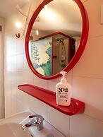 La Torretta dei Merli With Views