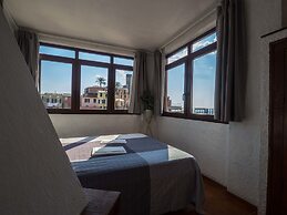 La Torretta dei Merli With Views