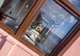 La Torretta dei Merli With Views