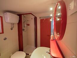 La Torretta dei Merli With Views