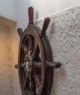 La Torretta dei Merli With Views