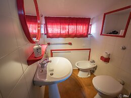 La Torretta dei Merli With Views