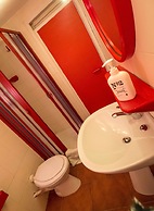 La Torretta dei Merli With Views