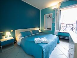 Ventegà Sea View Apartment