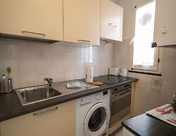 Ventegà Sea View Apartment