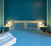 Ventegà Sea View Apartment