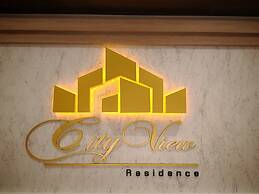 Cityview Residence