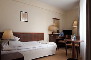 Hotel Edison
