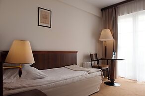 Hotel Edison