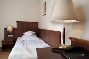 Hotel Edison