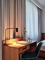 Hotel Edison