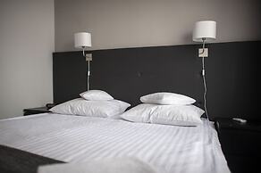 Hotel Edison