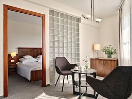 Hotel Edison
