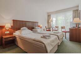 Hotel Edison