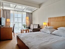 Hotel Edison