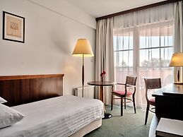 Hotel Edison