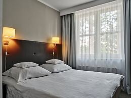 Hotel Edison