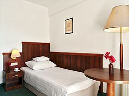 Hotel Edison