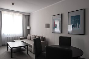 Hotel Edison