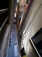 Camaella Luxury Studio