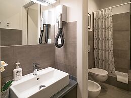 Camaella Luxury Studio