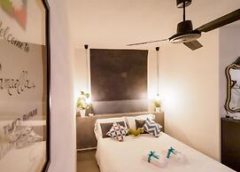 Camaella Luxury Studio