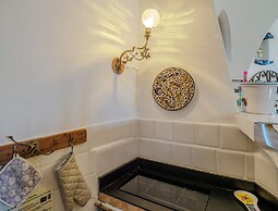 Muin a Ventu Historical Tower