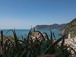 Muin a Ventu Historical Tower