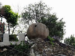 Muin a Ventu Historical Tower