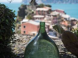 Muin a Ventu Historical Tower