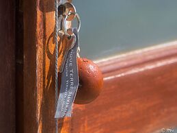 Muin a Ventu Historical Tower