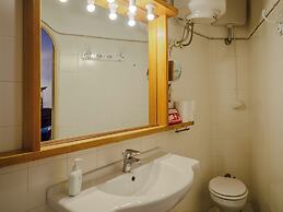 Muin a Ventu Historical Tower