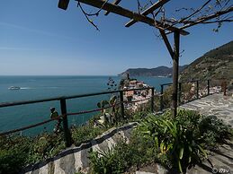 Muin a Ventu Historical Tower