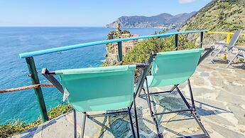 Muin a Ventu Historical Tower