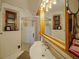 Muin a Ventu Historical Tower