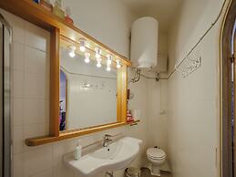 Muin a Ventu Historical Tower