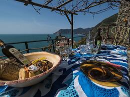 Muin a Ventu Historical Tower