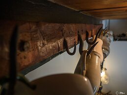 Muin a Ventu Historical Tower