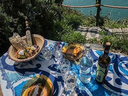 Muin a Ventu Historical Tower