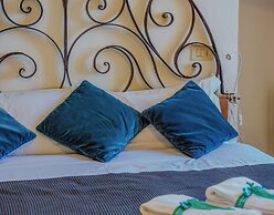 Muin a Ventu Historical Tower