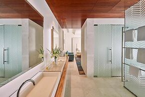 Aerotel Muscat - Airport Transit Hotel