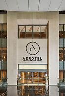 Aerotel Muscat - Airport Transit Hotel