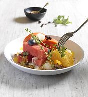 Aerotel Muscat - Airport Transit Hotel