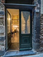 Petrella's Point Studio with AC