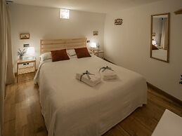 Petrella's Point Studio with AC