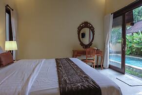 Dana's Place Private Villa