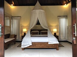 Dana's Place Private Villa