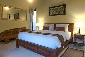 Dana's Place Private Villa