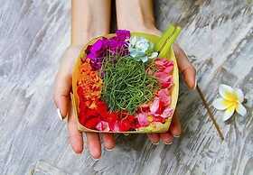 Dana's Place Private Villa