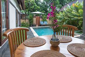 Dana's Place Private Villa